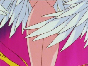 screenshot-anime-sailor-moon-sailor-stars-episode-200-256.JPG