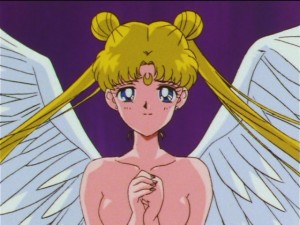screenshot-anime-sailor-moon-sailor-stars-episode-200-260.JPG