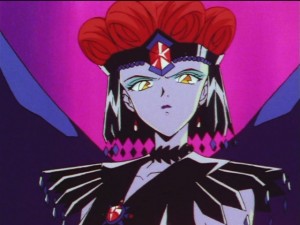 screenshot-anime-sailor-moon-sailor-stars-episode-200-270.JPG