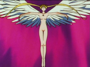 screenshot-anime-sailor-moon-sailor-stars-episode-200-289.JPG