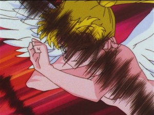 screenshot-anime-sailor-moon-sailor-stars-episode-200-303.JPG