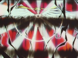 screenshot-anime-sailor-moon-sailor-stars-episode-200-344.JPG