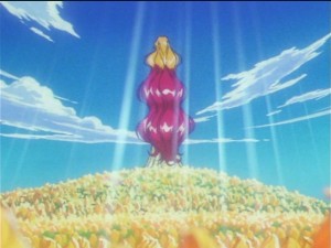 screenshot-anime-sailor-moon-sailor-stars-episode-200-350.JPG