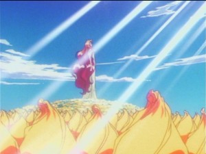 screenshot-anime-sailor-moon-sailor-stars-episode-200-361.JPG