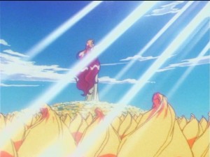 screenshot-anime-sailor-moon-sailor-stars-episode-200-362.JPG