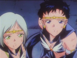 screenshot-anime-sailor-moon-sailor-stars-episode-200-375.JPG