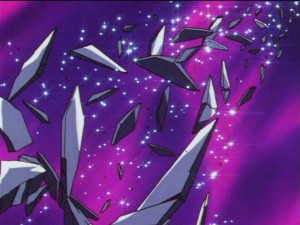 screenshot-anime-sailor-moon-sailor-stars-episode-200-384.JPG