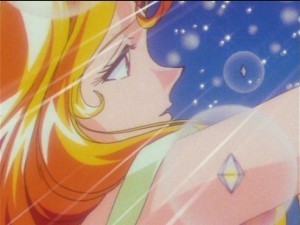 screenshot-anime-sailor-moon-sailor-stars-episode-200-396.JPG