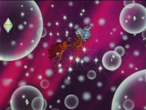 screenshot-anime-sailor-moon-sailor-stars-episode-200-409.JPG