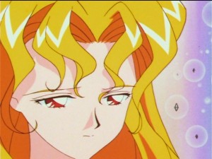 screenshot-anime-sailor-moon-sailor-stars-episode-200-433.JPG