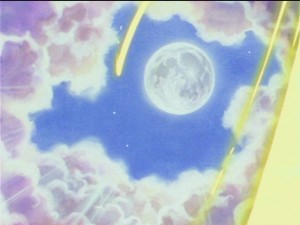 screenshot-anime-sailor-moon-sailor-stars-episode-200-445.JPG