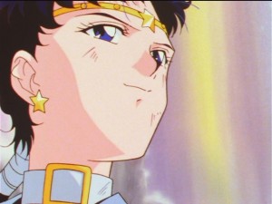 screenshot-anime-sailor-moon-sailor-stars-episode-200-511.JPG