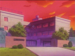 screenshot-anime-sailor-moon-sailor-stars-episode-200-513.JPG