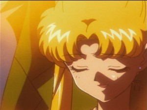 screenshot-anime-sailor-moon-sailor-stars-episode-200-533.JPG