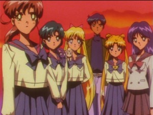 screenshot-anime-sailor-moon-sailor-stars-episode-200-558.JPG