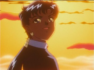 screenshot-anime-sailor-moon-sailor-stars-episode-200-561.JPG
