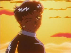 screenshot-anime-sailor-moon-sailor-stars-episode-200-563.JPG