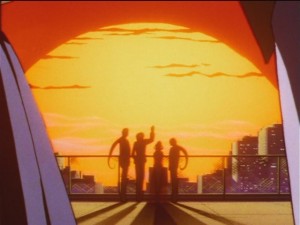 screenshot-anime-sailor-moon-sailor-stars-episode-200-568.JPG