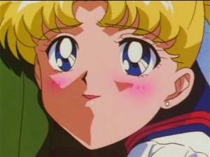 screenshot-anime-sailor-moon-sailor-stars-episode-200-614.JPG