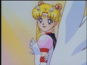 screenshot-anime-sailor-moon-sailor-stars-episode-200-630.JPG