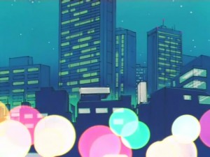 screenshot-anime-sailor-moon-super-s-episode-128-001.jpg