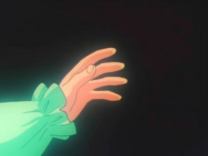 screenshot-anime-sailor-moon-super-s-episode-128-050.jpg