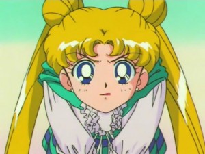 screenshot-anime-sailor-moon-super-s-episode-128-063.jpg