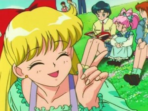 screenshot-anime-sailor-moon-super-s-episode-128-075.jpg
