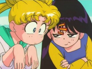 screenshot-anime-sailor-moon-super-s-episode-128-091.jpg