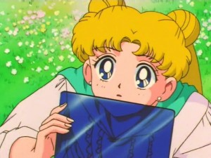screenshot-anime-sailor-moon-super-s-episode-128-116.jpg
