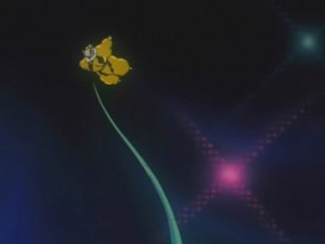 screenshot-anime-sailor-moon-super-s-episode-128-176.jpg