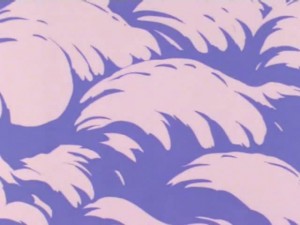 screenshot-anime-sailor-moon-super-s-episode-128-188.jpg
