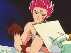 screenshot-anime-sailor-moon-super-s-episode-128-240.jpg