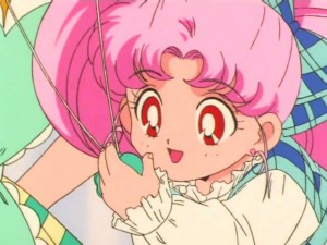 screenshot-anime-sailor-moon-super-s-episode-128-253.jpg