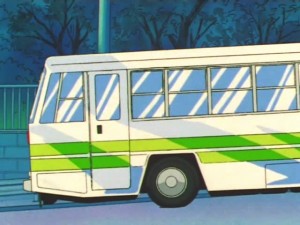 screenshot-anime-sailor-moon-super-s-episode-128-283.jpg