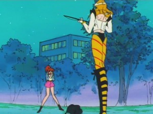 screenshot-anime-sailor-moon-super-s-episode-128-306.jpg