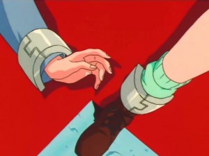 screenshot-anime-sailor-moon-super-s-episode-128-315.jpg