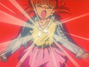 screenshot-anime-sailor-moon-super-s-episode-128-319.jpg