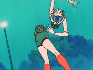 screenshot-anime-sailor-moon-super-s-episode-128-344.jpg