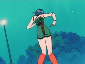 screenshot-anime-sailor-moon-super-s-episode-128-347.jpg