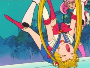 screenshot-anime-sailor-moon-super-s-episode-128-360.jpg