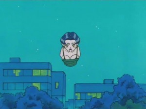 screenshot-anime-sailor-moon-super-s-episode-128-364.jpg