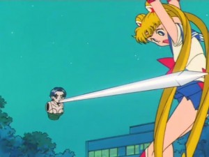 screenshot-anime-sailor-moon-super-s-episode-128-373.jpg