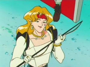 screenshot-anime-sailor-moon-super-s-episode-128-391.jpg