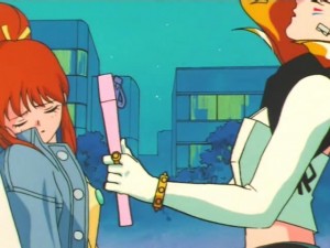 screenshot-anime-sailor-moon-super-s-episode-128-427.jpg