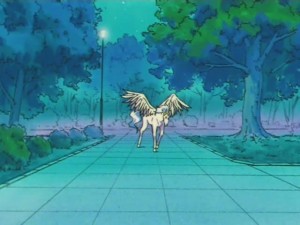 screenshot-anime-sailor-moon-super-s-episode-128-497.jpg