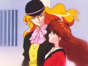 screenshot-anime-sailor-moon-super-s-episode-128-520.jpg