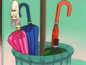 screenshot-anime-sailor-moon-super-s-episode-130-019.jpg