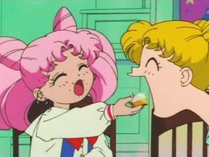 screenshot-anime-sailor-moon-super-s-episode-130-036.jpg