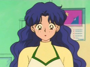 screenshot-anime-sailor-moon-super-s-episode-130-061.jpg
